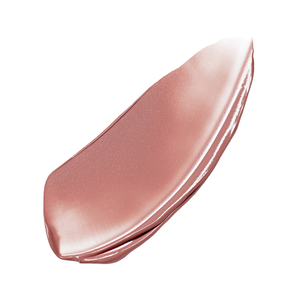 EST&Eacute;E LAUDER FUTURIST BLUSHMAKER (RUBOR L&Iacute;QUIDO)